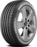 Wanli 235 50 17 100W SA302 tyre