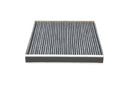 Bosch Cabin / Pollen Filter - 1987432319