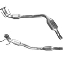 BM Cats Diesel Cat - BM80196