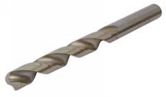 Laser 2217 HSS Drill Bit - 8.0mm