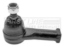 First Line Tie Rod End Outer  - FTR4814 fits Mazda B srs 87-on, Ford Ranger