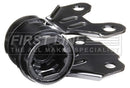 First Line Bush -  FSK8097 fits FORD FOCUS III 10-