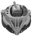 First Line Engine Mounting  - FEM4379 fits BMW 1,3 ser 10-
