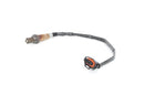 Bosch Lambda Sensor Ls6170 Part No - 0258006170