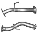 BM Cats Connecting Pipe - BM50171