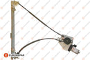 Eurorepar Window Regulator - 1620006680