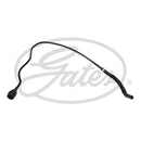 Gates Molded Heater Hose - 02-1687