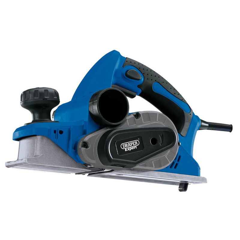 Electric Planer, 82mm, 950W