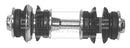 Borg & Beck Drop Link   - BDL7038 fits Toyota Yaris/Yaris Verso 99-on