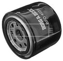 Borg & Beck Oil Filter -  BFO4038 fits Hyundai, Mitsubishi. Vauxhall