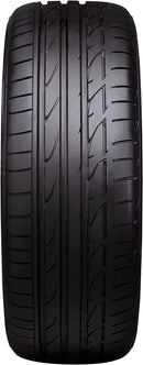 Bridgestone 265 40 18 101Y Potenza S001 tyre