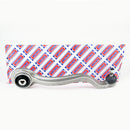 Borg & Beck Suspension Arm RH - BCA6968 fits Mercedes E-Class (W212) 2009-