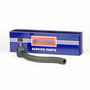 Borg & Beck Tie Rod End Lh  - BTR5071 fits Honda Accord 12/02-on