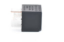 Bosch Relay Part No - 0986332001