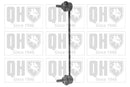 Quinton Hazell Drop Link Front - QLS3334S