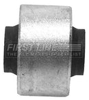 First Line Bush -  FSK6121 fits Audi A4/A6/A8 95-
