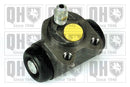 QH Wheel Brake Cylinder - BWC3329