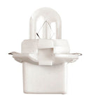 Ring 12V 2CP B12.3D 10mm Panel Bulb