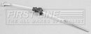 First Line Brake Cable - Front -FKB2447