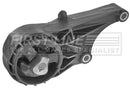 First Line Engine Mounting  - FEM4304 fits Vauxhall Astra J 1.3TD 10-