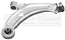 First Line Suspension Arm RH - FCA7382 fits Peugeot 308 II 2013-