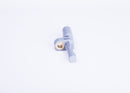 Bosch Wheel Speed Sensor Part No - 0986594606
