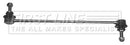 First Line Drop Link   - FDL6610 fits Mini 03/2002-