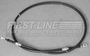 First Line Brake Cable -FKB3544