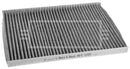 Borg & Beck Cabin / Pollen Filter -  BFC1205 fits Alfa Romeo 166