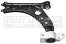 First Line Suspension Arm LH -FCA6366