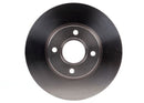 Bosch Brake Disc Pair Part No - 0986479659
