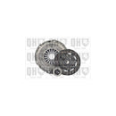 QH QKT156AF 3-in-1 Clutch Kit