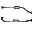 BM Cats Petrol Cat - BM91550