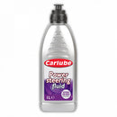 Carlube Power Steering Fluid - 1L