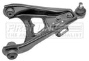 First Line Wishbone / Suspension Arm RH - FCA5622 fits Renault 5 1985-