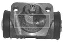 Borg & Beck Wheel Cylinder  - BBW1642 fits Ford Mondeo 93-