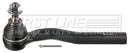 First Line Tie Rod End Lh  - FTR6068 fits Mazda 2 2014-