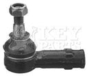 Key Parts Tie Rod End Outer  - KTR4602 fits Vaux Vectra 95-02, Saab 9-5