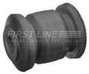 First Line Bush -  FSK7498 fits Honda CR-V 07-