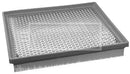 Borg & Beck Air Filter -  BFA2081 fits GM Insignia 11/08-