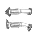 BM Cats Connecting Pipe - BM50441