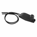 Peugeot/Citroen External Temperature Sensor - 6445F9