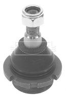 Borg & Beck Ball Joint Lower L/R  - BBJ5106 fits PSA 504,505,604 1968-94