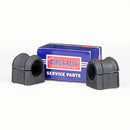 Borg & Beck Bush -  BSK7702K fits Mercedes Sprinter (904) 95-06