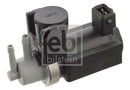 Febi Bilstein Pressure Converter - 103256 fits Hyundai