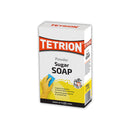 Tetrion TSU501 Sugar Soap (Powder) 500g