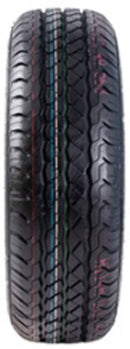 Powertrac 225 65 16 112T Vantour tyre