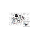QH EM4276 Engine Mounting