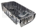 First Line Oil Sump Part No -FSP1032