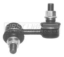First Line Drop Link   - FDL6879 fits Hyundai Terracan 03-on